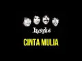 Download Lagu Koes Plus - Cinta Mulia