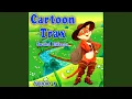 Download Lagu Various Funny Male Reactionary Grunts