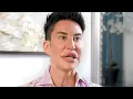 This Man is Addicted to Plastic Surgery
