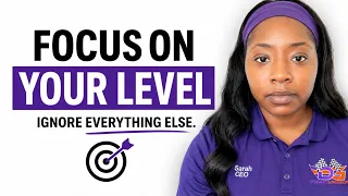 Medical Courier Courier Contracts Advice From a 6-Figure Earner