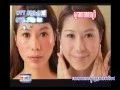 Download Lagu TV Shoping | Khmer Online Shop | Home Shopping
