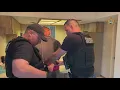 14 unlicensed contractors arrested in Manatee County sting