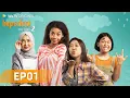 Download Lagu WeTV Original Imperfect The Series 2 EP01 | Kiky Saputri, Aci Resti, Neneng Wulandari, Zsa Zsa Utari