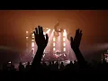 Gaétan Roussel Live Clap Hands Biarritz Gare du Midi 12 10 2022