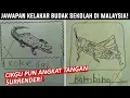 Download Lagu Haha! 35 Jawapan Budak Sekolah Yang Lawak Dan Kelakar Di Malaysia