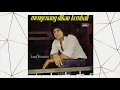 Mengenang Dikau Kembali - Latif Ibrahim (Official Audio)