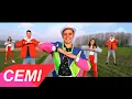 Download Lagu Het VACCIN Lied (\