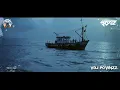Download Lagu Dj Yogz - Nila Athu X Animals Mix