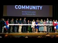 Leaders address Aiken s growth and future at community event