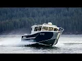 2025 Hewescraft 290 Adventure