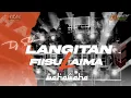 Download Lagu DJ SHOLAWAT \