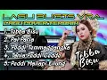 Download Lagu Lagu Bugis Viral TEBBA BISU _ seleksi Lagu Lagu Cover Terpopuler 2025 // @A\u0026Y_Channel
