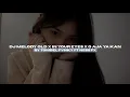 DJ MELODY OLD X IN YOUR EYES X O AJA YA KAN BY TOMBEL FVNKY FT NESS FX STYLE KONDANG VIRAL TIKTOK!!
