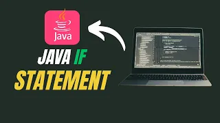If Statement in Java Programming With Real Examples