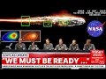 Download Lagu Unbelievable NASA Admission: 3I/ATLAS’s Tail Acts Like Propulsion... A Comet Shouldn’t Do This