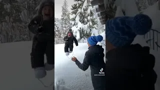 ثلج  ثلج  فيديوهات ثلج فيديوهات الثلج فيديو ثلج فيديوهات للثلج          فيديو  فيديوهات       دندنها