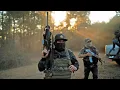 El Jefe De La Ch4p za v4n Arch v4ld0 - Los Juniors Silva Corridos 2022