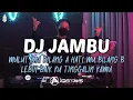 Download Lagu ADITYAKS - DJ JAMBU JANJI BUSUK VIRAL FYP TIKTOK