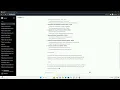 ipython