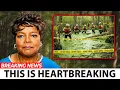 The Tragedy Of Pastor Shirley Caesar Is Heartbreaking