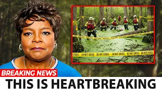 The Tragedy Of Pastor Shirley Caesar Is Heartbreaking