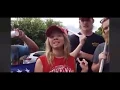 Fetch Your News Live Interview Ellijay Georgia Black Lives Matter Peaceful Protest
