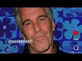 Epstein Squarepants