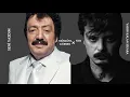 Download Lagu MÜSLÜM GÜRSES×NO1 SENİ YAZDIM/YARIM KALAN SİGARA