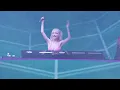 Lizzy Wang - Waterbomb Macau Day 1 - Full DJ Live Performance