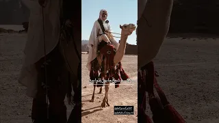 ربابه سالم العطوي لا والله الا نوم عيني شلاويح دندنها
