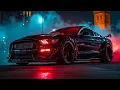 Download Lagu Bass Music Remix (Bass Boosted) 🔥 TikTok Music Car Mix 2025 🔈 BASS BOOSTED SONGS 2025