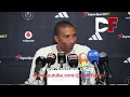 Download Lagu Post-Match Press Conference with Abdeslam Ouaddou | Orlando Pirates 1-0 ORBIT College FC 