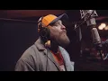 Teddy Swims - Lose Control (The Village Sessions)