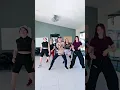 Lagu #pougie #dance #dancechallenge #tiktok