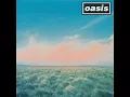 Oasis - Whatever