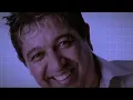 MARIOLUIS FT. MAXI JORDAN (MATTIZ) MI HISTORIA ENTRE TUS DEDOS