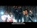 Download Lagu Gucci Mane, Bruno Mars, Kodak Black - Wake Up in The Sky (Sub. Español)