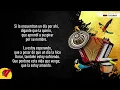 No He Podido Ser Feliz, Daniel Calderón & Los Gigantes Del Vallenato, Video Letra - Sentir Vallenato
