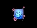 SLANK - Terlalu Manis | Cover