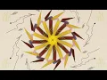 Focus on what truly Reiki-infused Art Subliminal