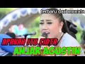 TERBARU DARI MONATA APAKAH ITU CINTA GOYANG BANG SEMONGKO BY ANJAR AGUSTIN DANGDUT KOPLO