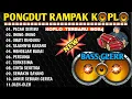 Download Lagu PECAH SERIBU,DANGDUT KENDANG RAMPAK JAIPONG,KOPLO TERBARU 2024,TAJAMNYA KARANG,BASS GLERR