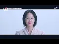 [rus sub/eng sub] Sondia - Shine Like a Star (Doctor Cha OST Part 2)