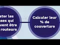 Equipe 01 - Algorithmique et programmation