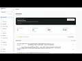 Stop Wasting Strategy Time on Manual Scheduling PostLore