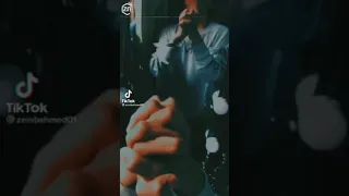 من اليله انا سنجل       دندنها