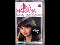 Download Lagu Bunga Masih Bersemi - Dina Mariana