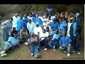 TOP 10 CRIP RAPPERS IN BROOKLYN