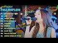 Download Lagu DIVA HANI \