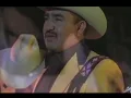No Te Podías Quedar - Conjunto Primavera